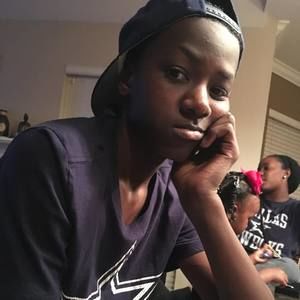 Meet your Posher, Carl